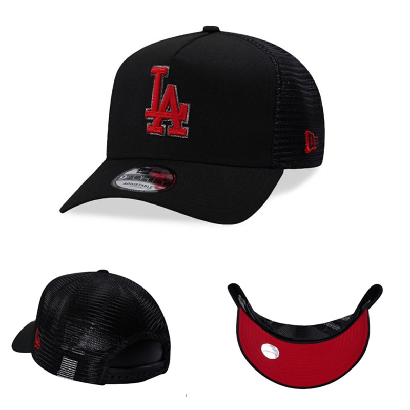 2026 New Hat db46ecb91009->nfl hats->Sports Caps